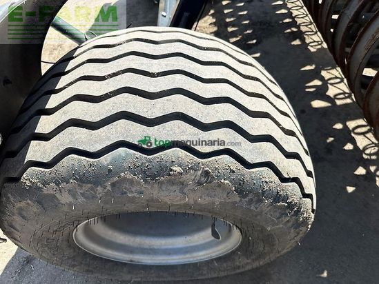 Grada de disco - Agro-Tom - ath-6