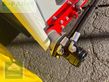 Rastrillo - Pöttinger - f 4010 alpin