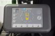 Elevadora - Linde - h 16 d evo 391-00