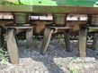 Grada rotativa - Amazone - ke 3000 super