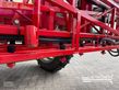 Atomizador - Holder - in 250 | 15 meter