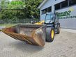 Telescopica - JCB - 542-70 agri super
