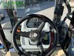 Tractor agrícola - Valtra - g125 ea + frontlader g4l