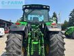 Tractor agrícola - John Deere - 6145r