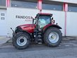 Tractor agrícola - Case IH - PUMA 200 CVXDRIVE