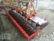 Grada rotativa - Kuhn - hr 250