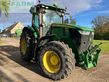 Tractor agrícola - John Deere - 7290r *auto powr*
