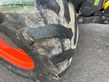 Tractor agrícola - Claas - arion 550 cebis inkl. neue bereifung CEBIS