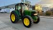 Tractor agrícola - John Deere - 6220