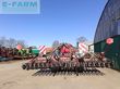 Sembradora - Horsch - pronto 6 as