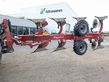 Arado - Kverneland - ed100 4schar dw200 28er