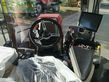 Tractor agrícola - Case IH - puma 240 cvx