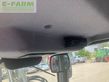 Tractor agrícola - Valtra - a 95-4
