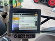 Tractor agrícola - John Deere - 6250r ultimate edition tractor (st26768)
