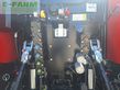 Tractor agrícola - Steyr - 6150 profi (stage v)