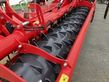 Grada de disco - Kverneland - rotago 4060 f