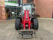Minicargadora - Weidemann - 4070 cx80