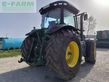 Tractor agrícola - John Deere - 7230r