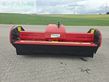 Cortacésped manual - Vicon - extra 332 f