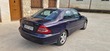 Coche - Mercedes-benz - C220 CDI Avantgarde 