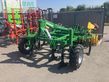 Cultivador - Kerner - corona c300