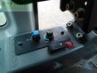 Excavadora - Takeuchi - tb 250 ( 4.965kg ) hydr. sw + 2 löffel + alle le