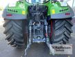 Tractor agrícola - Fendt - 939 g7 profiplus setting 2