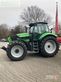 Tractor agrícola - Deutz-Fahr - agrotron ttv 630