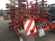 Cultivador - Horsch - jocker 5 rt