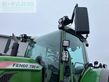 Tractor agrícola - Fendt - 720 vario profi plus s4