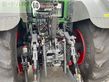 Tractor agrícola - Fendt - 828 vario scr profi plus, rtk, fzw, front pto