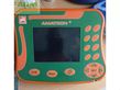 Esparcidor - Amazone - ad 403