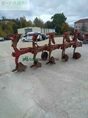 Arado - Bugnot - rk 9414 150