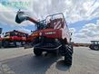 Cosechadora de Cereal - Case IH - 5130 și heder de 6,7 m