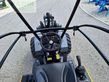Telescopica - Giant - g2200 hd