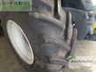 Tractor agrícola - Valtra - t 175 ea 2a1