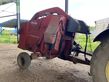 Esparcidor - Kuhn - minotor 3060 destockage