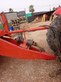 Empacadora gigant - Welger - D4000