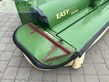 Cortacésped manual - Krone - r 320 cv