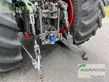 Tractor agrícola - Fendt - 828 vario s4 ProfiPlus