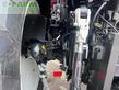 Tractor agrícola - Steyr - 6150 profi cvt (stage v)