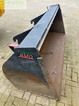 Minicargadora - JCB - 409