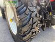Tractor agrícola - Steyr - 6185 absolut cvt