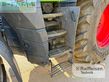 Tractor agrícola - Fendt - 939 vario profi mit rüfa