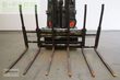 Elevadora - Linde - h 30 t evo 393-02