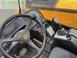 Telescopica - JCB - 531-70 agri