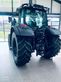 Tractor agrícola - Valtra - n175
