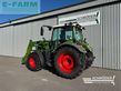 Tractor agrícola - Fendt - 313 gen4 profi plus | cargo 4x/75 | rtk
