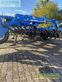 Cultivador - New Holland - stx v 600t