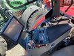 Tractor agrícola - Case IH - puma 240 cvx drive